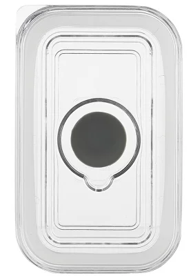 Контейнер для хранения герметичный Keep In 15X9X6 CM 8
