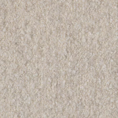 Обеденный стул Costa 56X62X83 CM 8