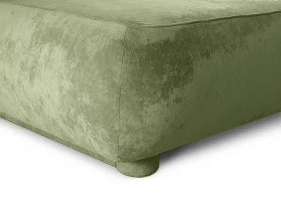 Диван Corte 206X106X94 CM 8