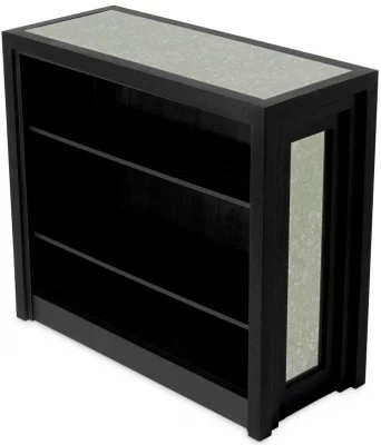 Барная стойка Metropolitan 120X48X104 CM 6