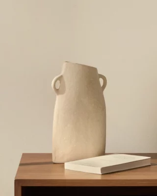 Ваза Neti 20X9X27 CM 5