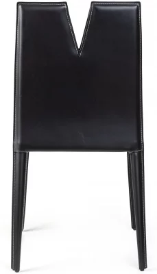 Стул Boss 48X59X90 CM 6