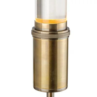 Настенный светильник Tenoch 5X25X74 CM 3
