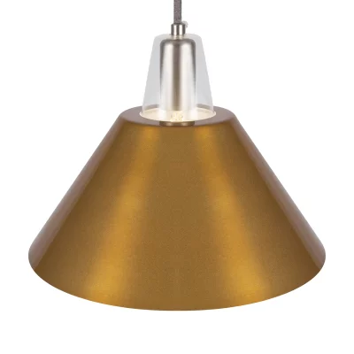 Подвесной светильник FR5276PL-01N1 25X120 CM 7