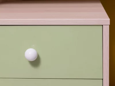 Тумба Play 42X51X56 CM 4