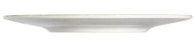 Тарелка Mizu Sage Toi Ø22 CM 3