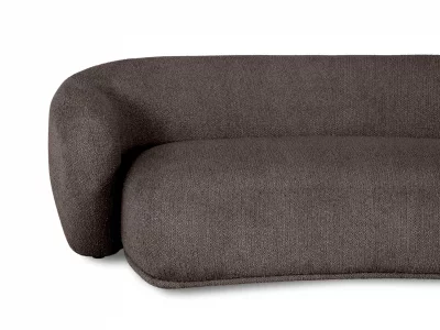 Диван Fabro 228X124X77 CM 8