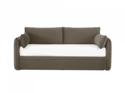 Кушетка Vicari 226X110X90 CM 7
