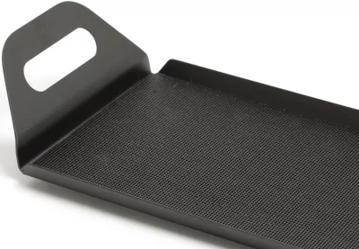 Поднос для кейтеринга Bandejas 53X15X7 CM 6