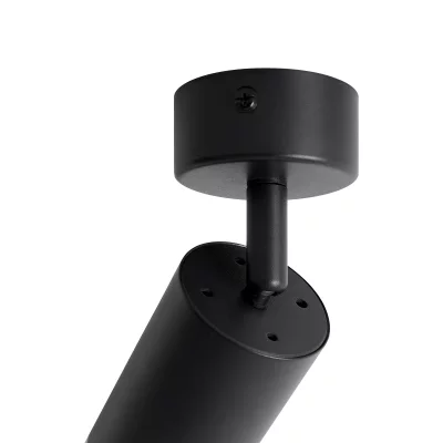Точечный накладной светильник Bis 5.3X16.5 CM 11