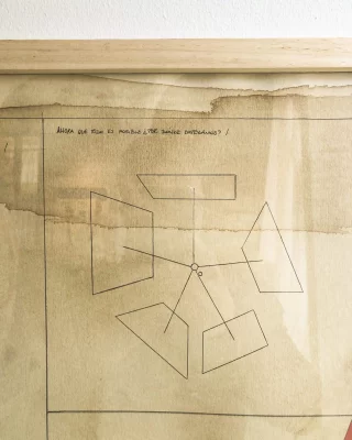 Холомная случайность 70X3X100 CM 4