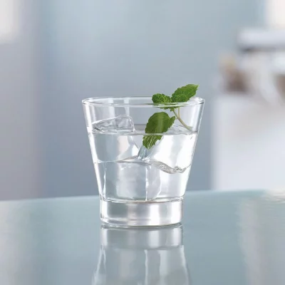 Стакан Studio 330 ml 3