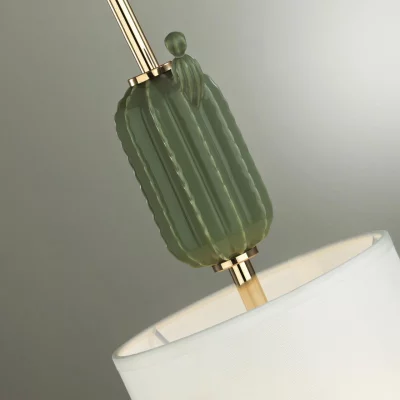 Подвесной светильник Cactus 5