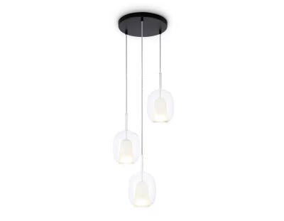 Подвесной светильник Ambrella Light LH11151 3