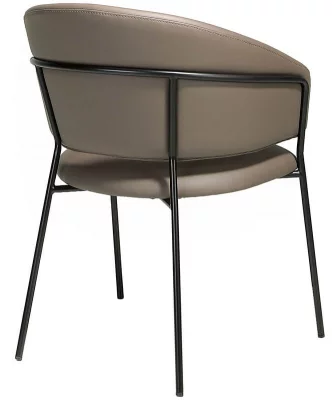 Стул Rim 57X61X81 CM 4