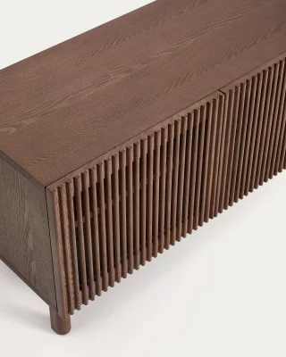 Обувница Beyla 98.5 CM 4