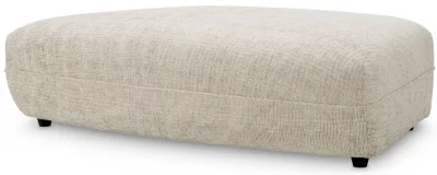 Модуль дивана оттоманка Grand Avenue 145X100X43 CM 5