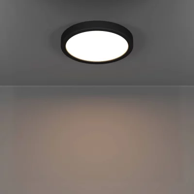 Накладной светильник Fueva 3