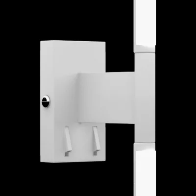 Настенный светильник Stick 6