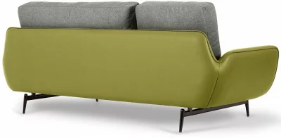 Диван Ispani 192X90X88 CM 9