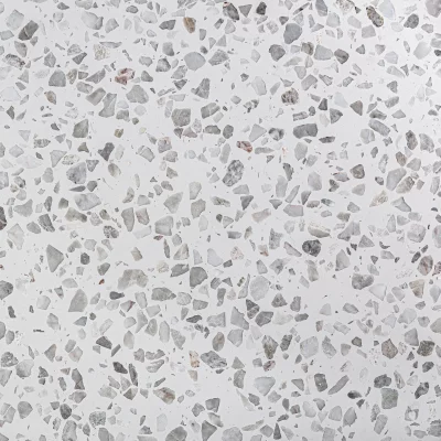 Стол Birieux 120X80X77 CM 7