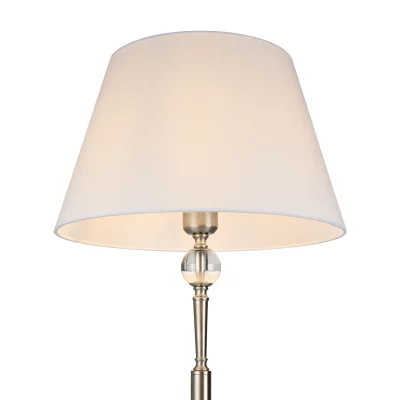 Напольный светильник Classic Розмари 36X158 CM 11
