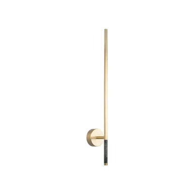 Настенный светильник Handle 3