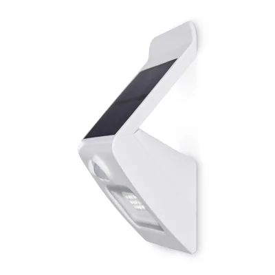 Уличный переносной аккумуляторный светильник Vega 10X5X12 CM 8