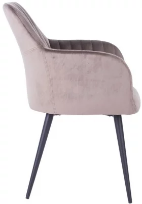 Стул Lexi 58X58X84 CM 3