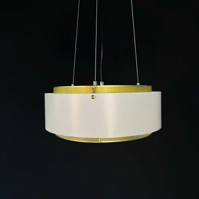 Подвесной светильник Casing 3