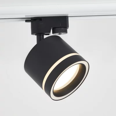 Трековый светильник Voltega VGL7191DLT-01B 4