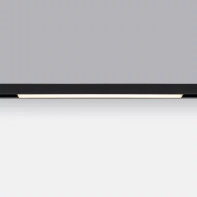 Светильник на шине Lightstar 269637 5