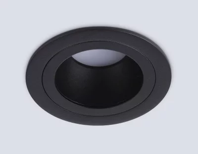 Встраиваемый светильник Techno Spot 9X9X5 CM 4