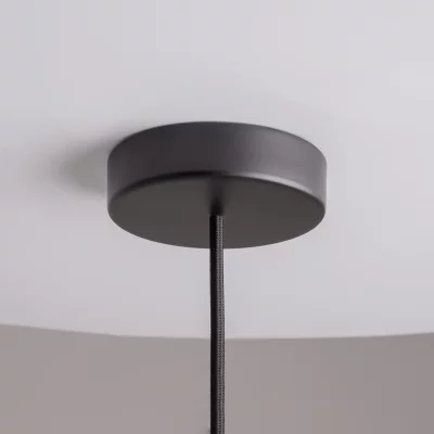 Подвесной светильник Воспоминание 80X2320 CM 3