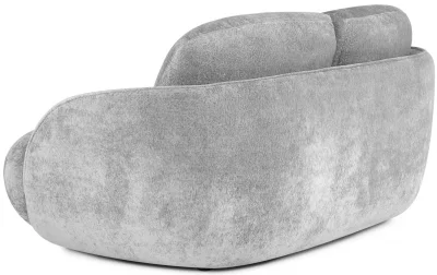 Диван Riolo 172X100X78 CM 4