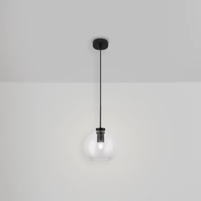 Подвесной светильник Bravis 20X20X39 CM 6