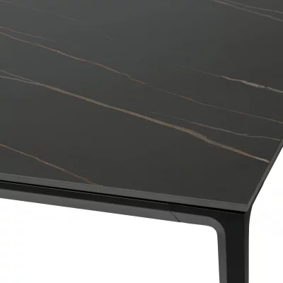 Обеденный стол Kluger 180х90 4