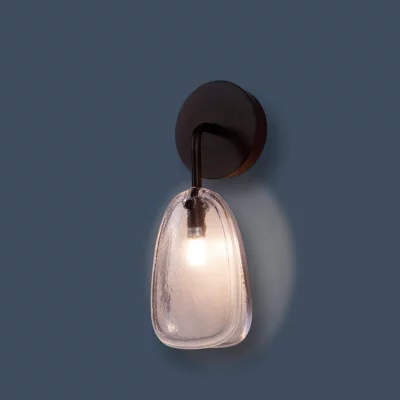 Настенный светильник Jewel 13X12X33 CM 6