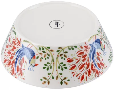 Салатник Fantail Bird Ø19 CM 5