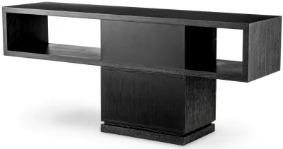 Консольный столик Mantua 180X46X76 CM 3