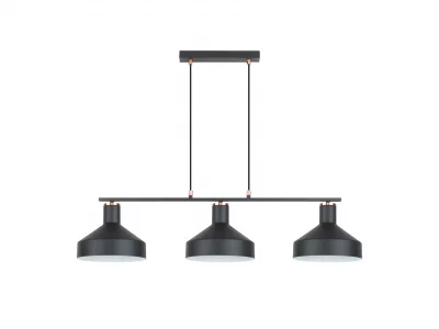 Люстра Irias 88X21X22 CM 10