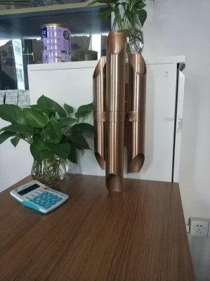 Настенный спот Casamilano 18X9X52 CM 4