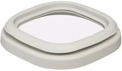 Ёмкость для хранения 500 ml 3