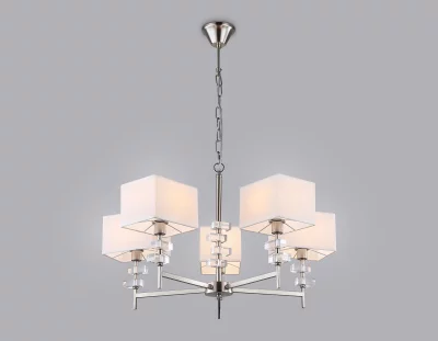 Подвесная люстра High Light 70X70X55 CM 7
