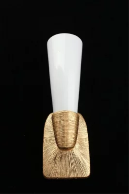 Бра Hloya 12