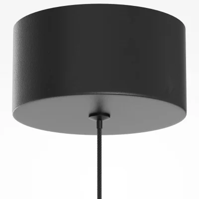Подвесной светильник Bell 25X25X30 CM 5