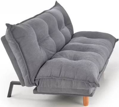 Диван Pillow 190X100-120X85-43 CM 5