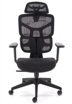 Кресло компьютерное Macar 71X69X127-133 CM 5