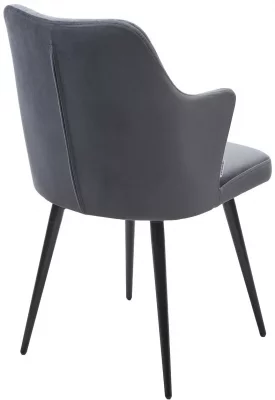 Стул Herman 52X62X86 CM 3