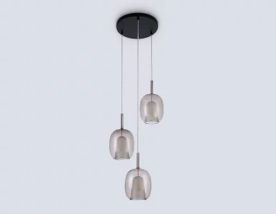 Подвесной светильник Ambrella Light LH11156 6